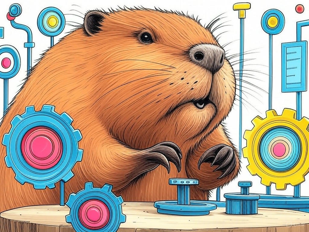 How Can Efficient Data Management Speed Up Your Decision-Making Process?
