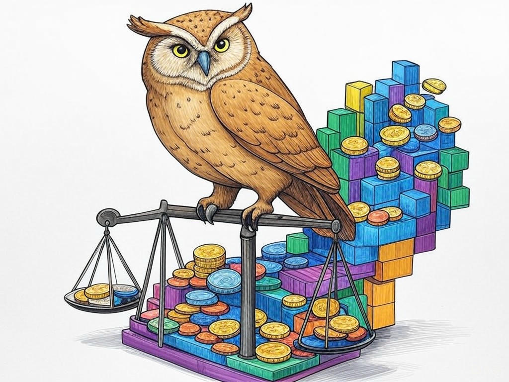 How to Manage Costs Effectively with Data Warehousing?