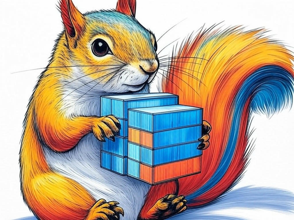5 Proven Ways to Actually Solve Your Data Management Challenges with Best Data Warehouse Architecture Firms in Jeffersonville, IN