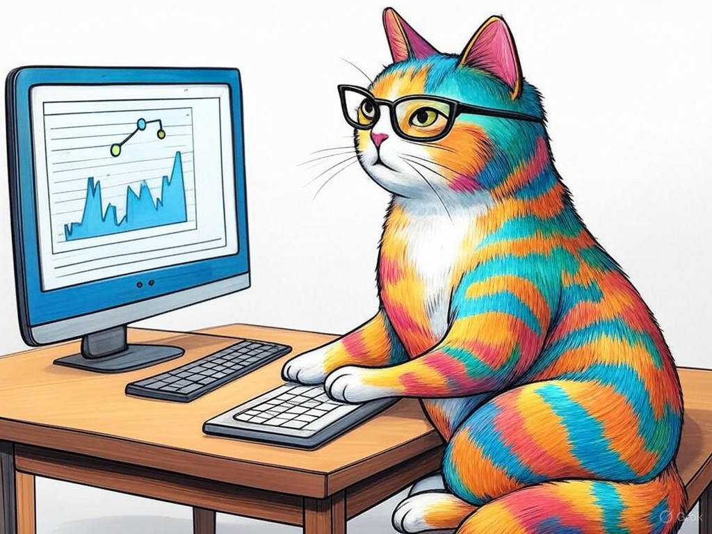 Leveraging Data Analytics for Smarter Decisions in Jeffersonville
