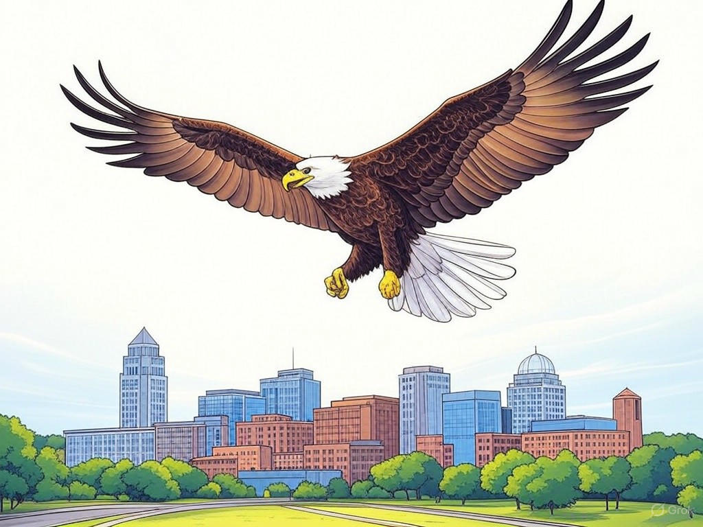 Local Success Stories: Real-World Examples from Clarksville, IN