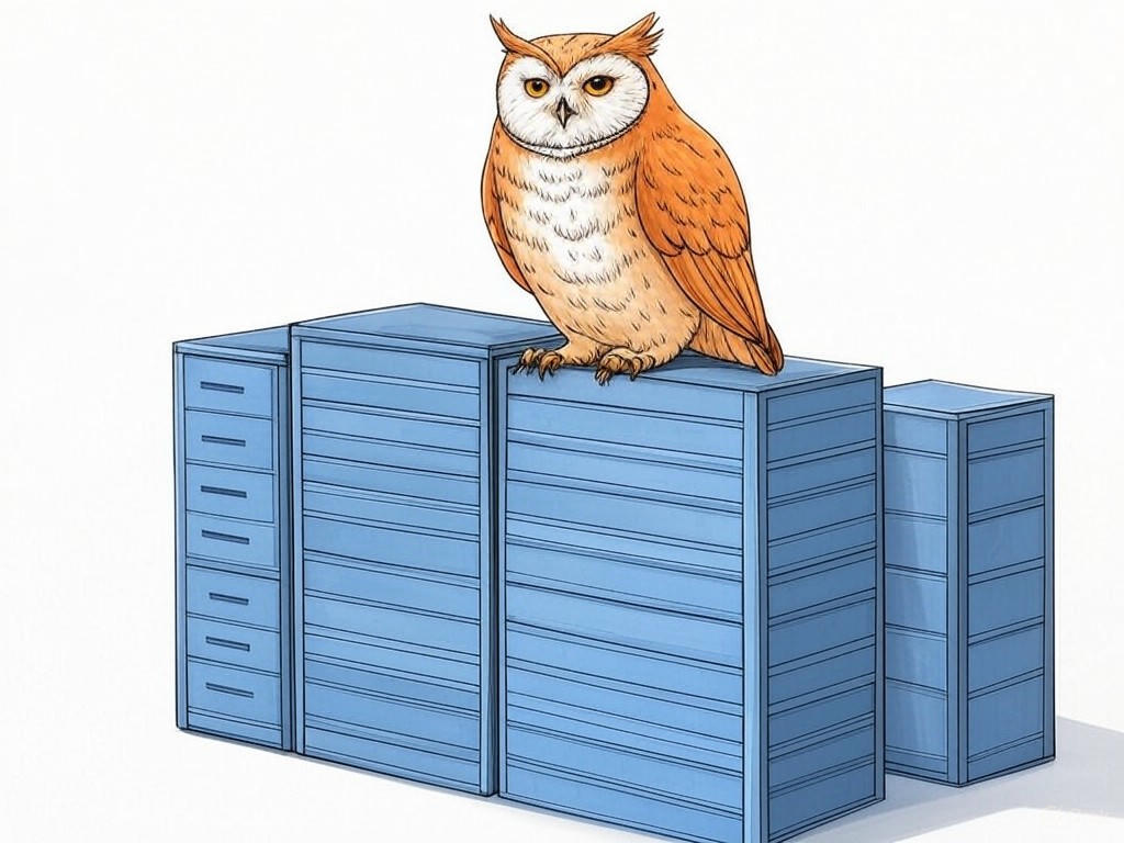 7 Proven Ways to Actually Solve Data Warehouse Performance Issues with Optimized Architecture in Louisville, KY