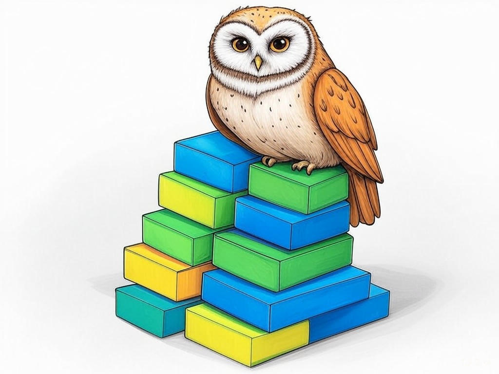 7 Proven Ways to Actually Solve Data Management Challenges with Top Data Warehousing Companies in Louisville for Business Analytics in 2023