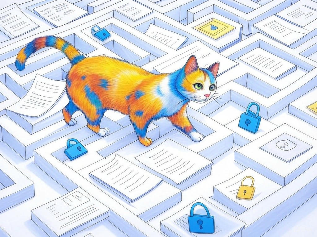 Navigating Data Protection Regulations: What Clarksville Businesses Need to Know