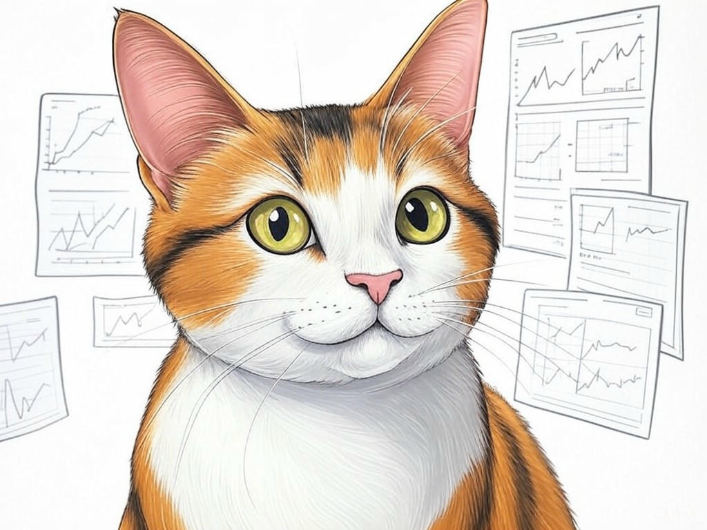 Related Content and FAQs on Data Warehouse Design and Implementation