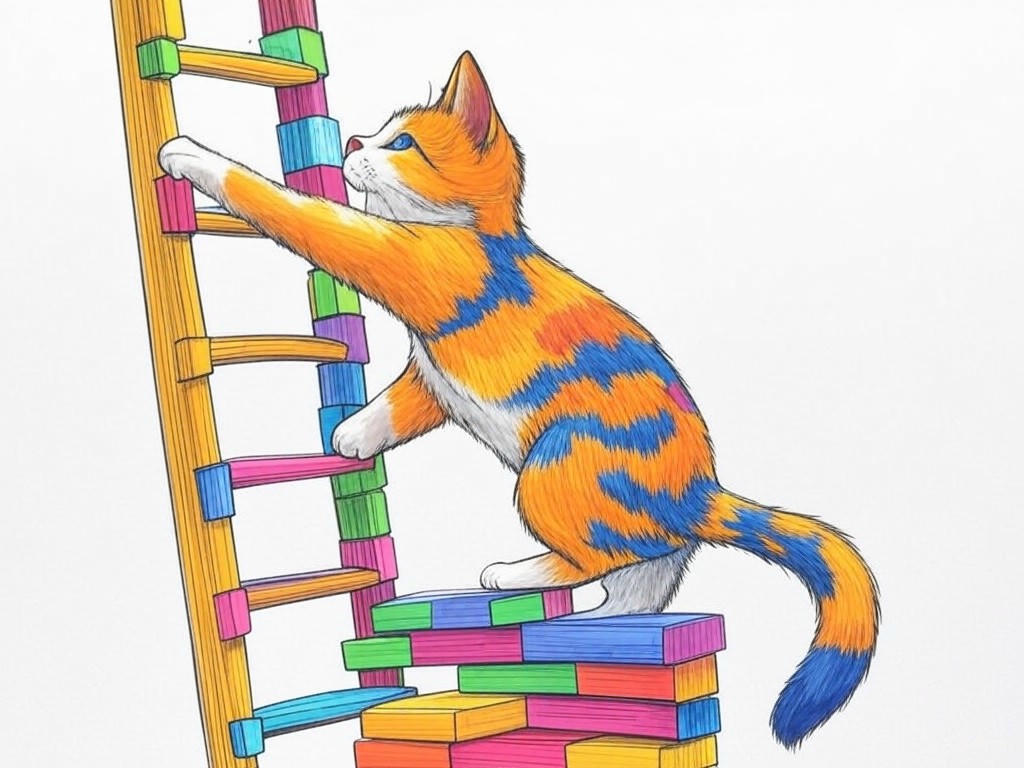 Scaling Your Data Warehouse: Strategies for Growth