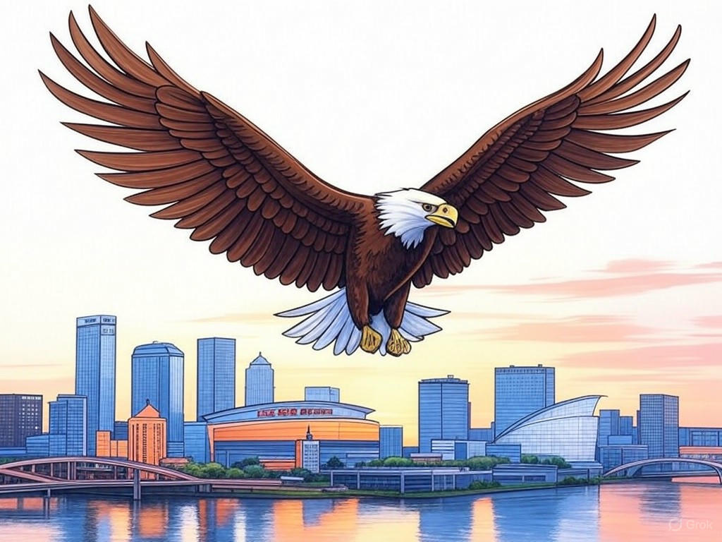 Success Stories: How Louisville Businesses Transformed Their Data Warehouses
