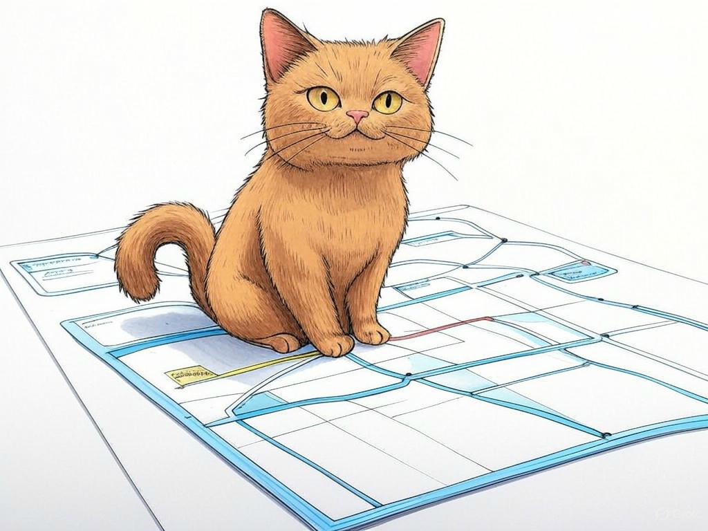 Turning Data into Actionable Insights: Your Roadmap