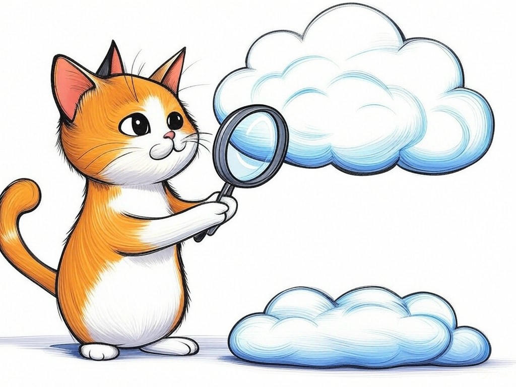 What Are the Best Scalable Storage Solutions for Growing Businesses?