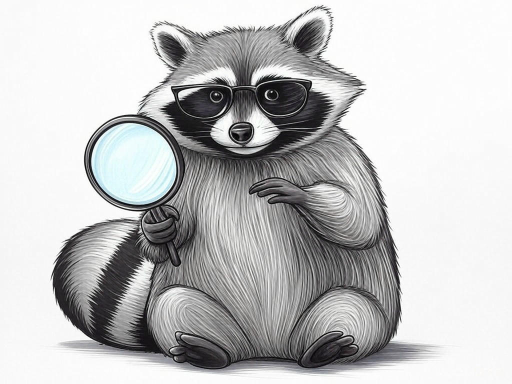 What Tools Can Enhance Your Data Analytics and Drive Business Growth?