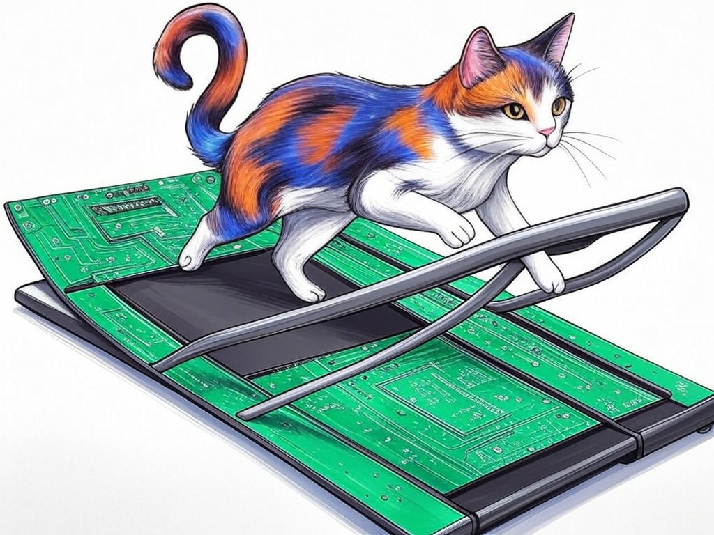 Accelerating Your Development Cycle: Strategies for Faster Prototyping