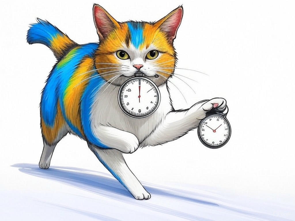 Achieving Quick Turnaround Times with Local Expertise