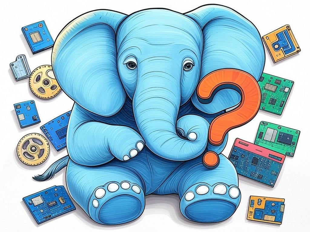 Addressing Common Concerns and Objections About Custom Hardware