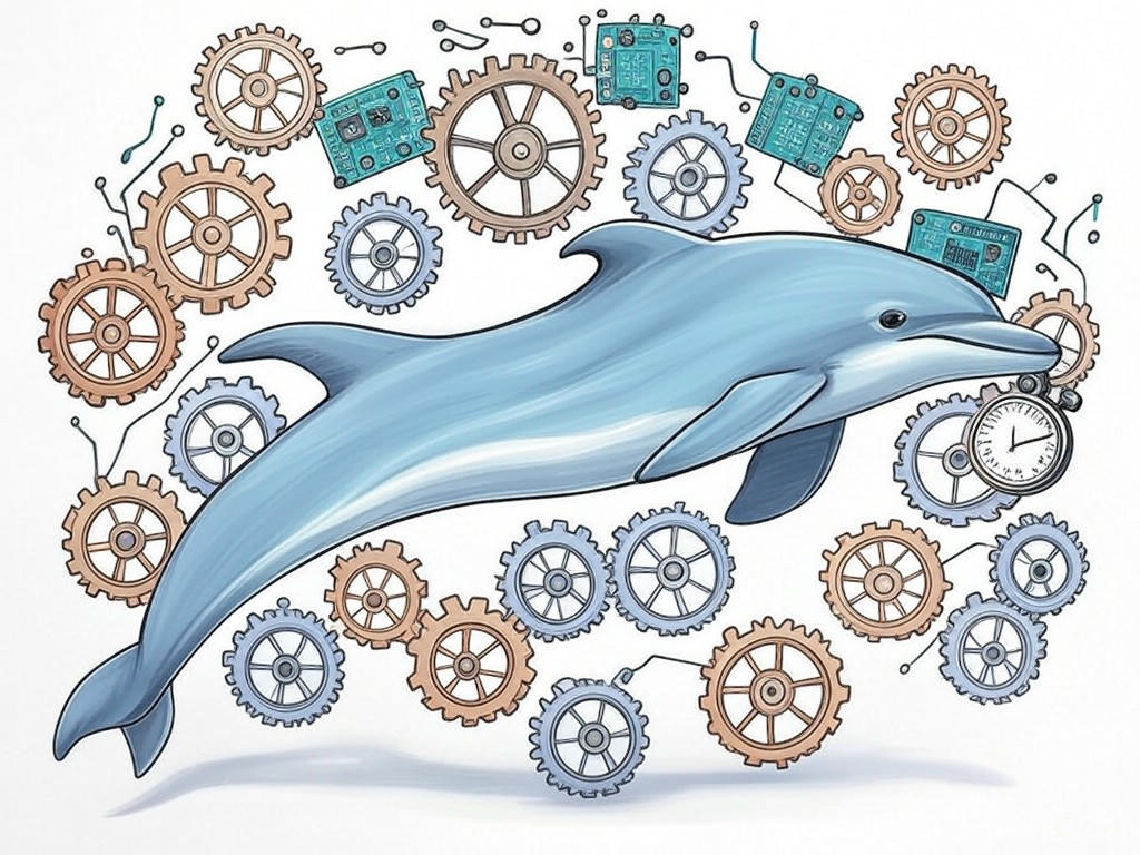 Can Custom Hardware Solutions Improve Your Business Efficiency?