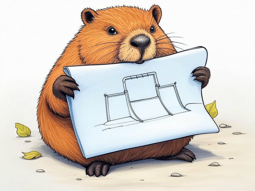 Conclusion: Your Implementation Plan and Next Steps