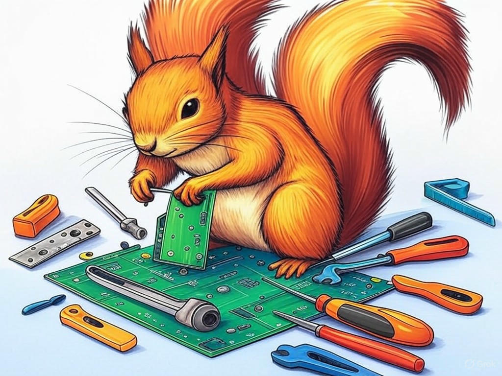 7 Proven Ways to Actually Solve Your Custom Computer Hardware Design Challenges with Expert Solutions in Louisville, KY
