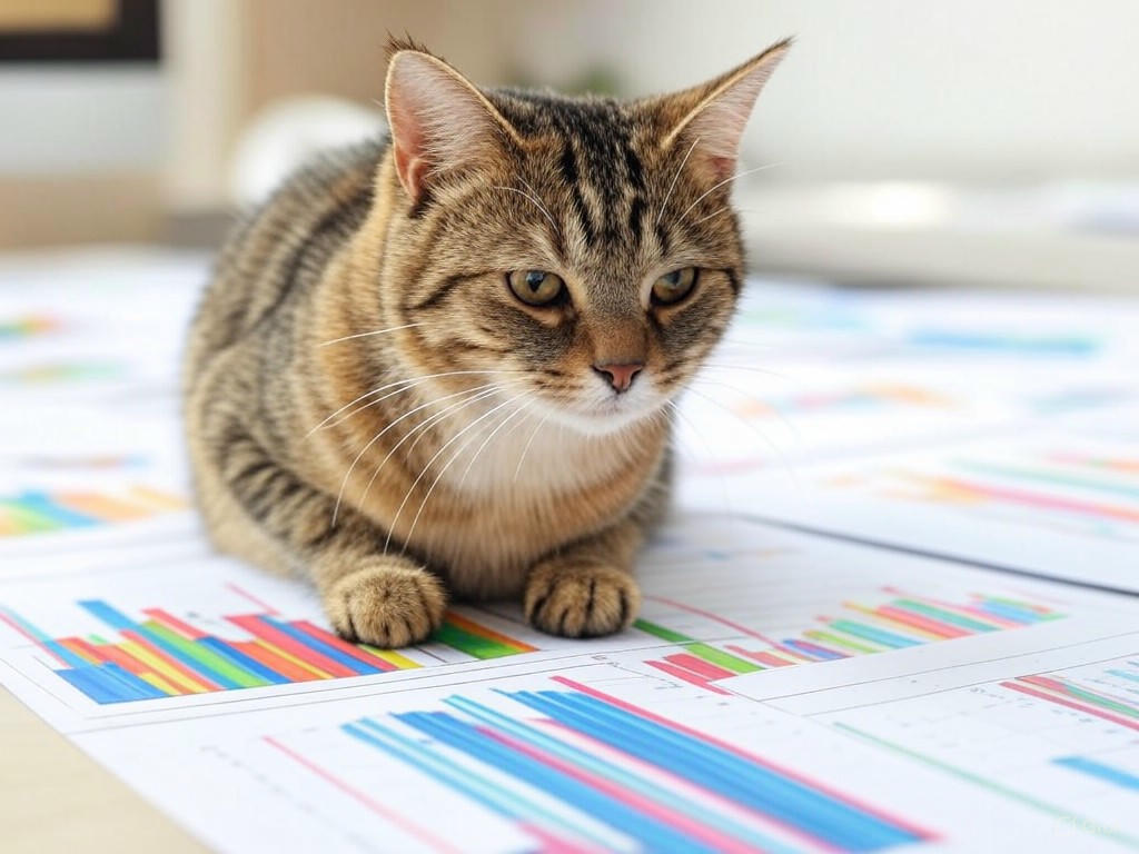 Data and Statistics: The Impact of Affordable Design on Local Economy