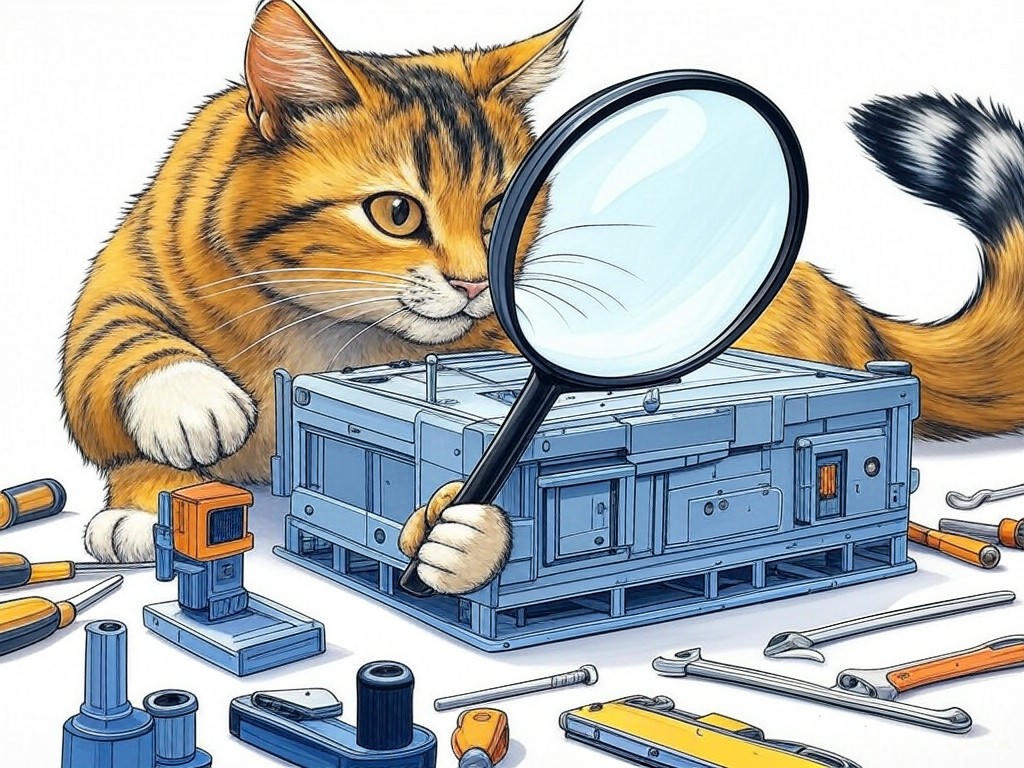 Ensuring Quality and Reliability in Budget-Friendly Design Services