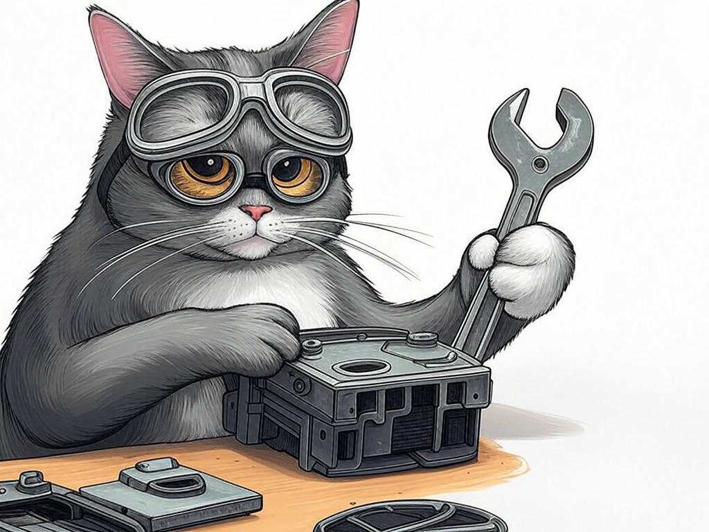 How Can Custom Hardware Solutions Address Your Unique Needs?