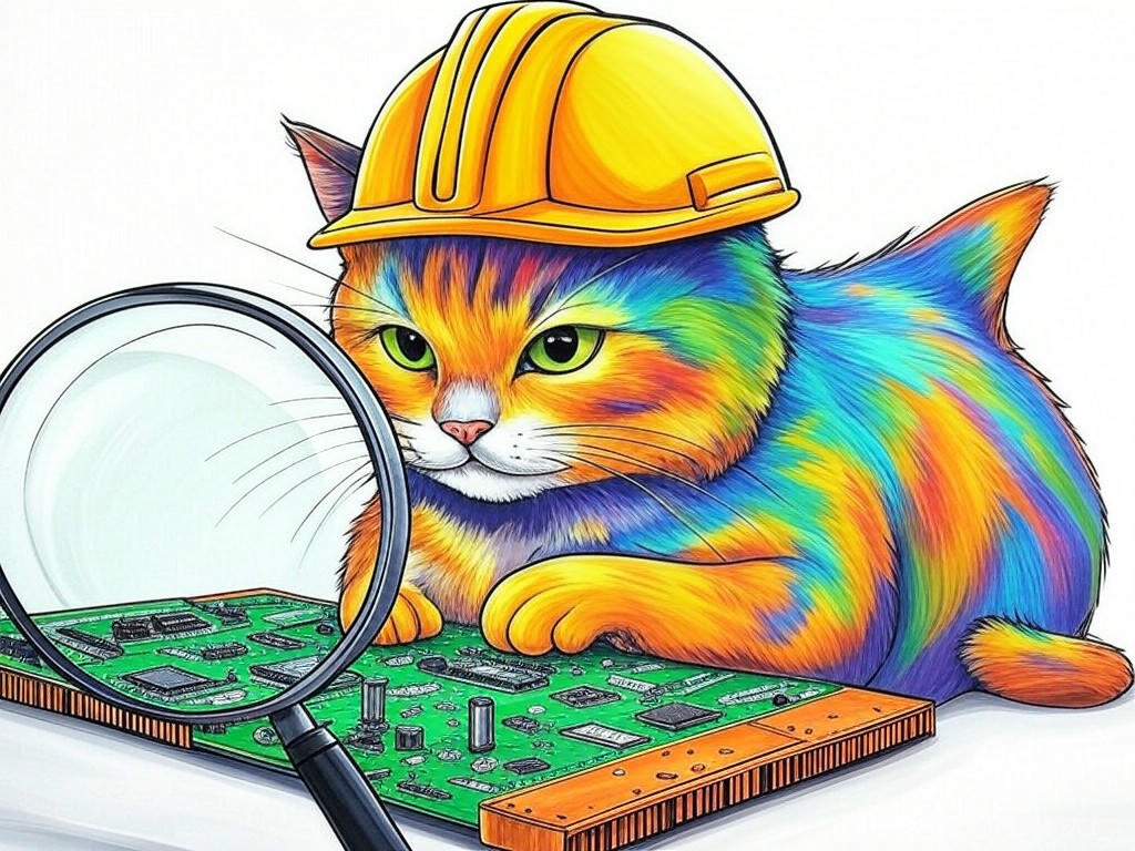 How Can Local Expertise in Clarksville, IN Benefit Your Hardware Design?