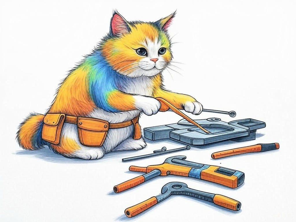 How Can Local Expertise Transform Your Hardware Projects?