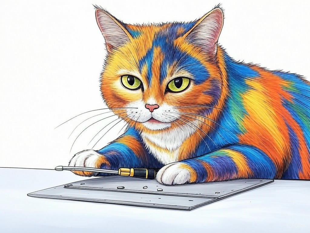 How Can You Diagnose Hardware Issues Without Professional Help?