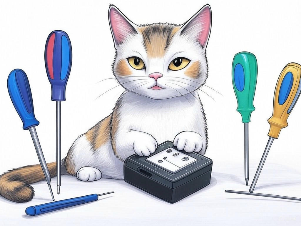 How Can You Find Reliable and Affordable Hardware Design Services in New Albany, IN?
