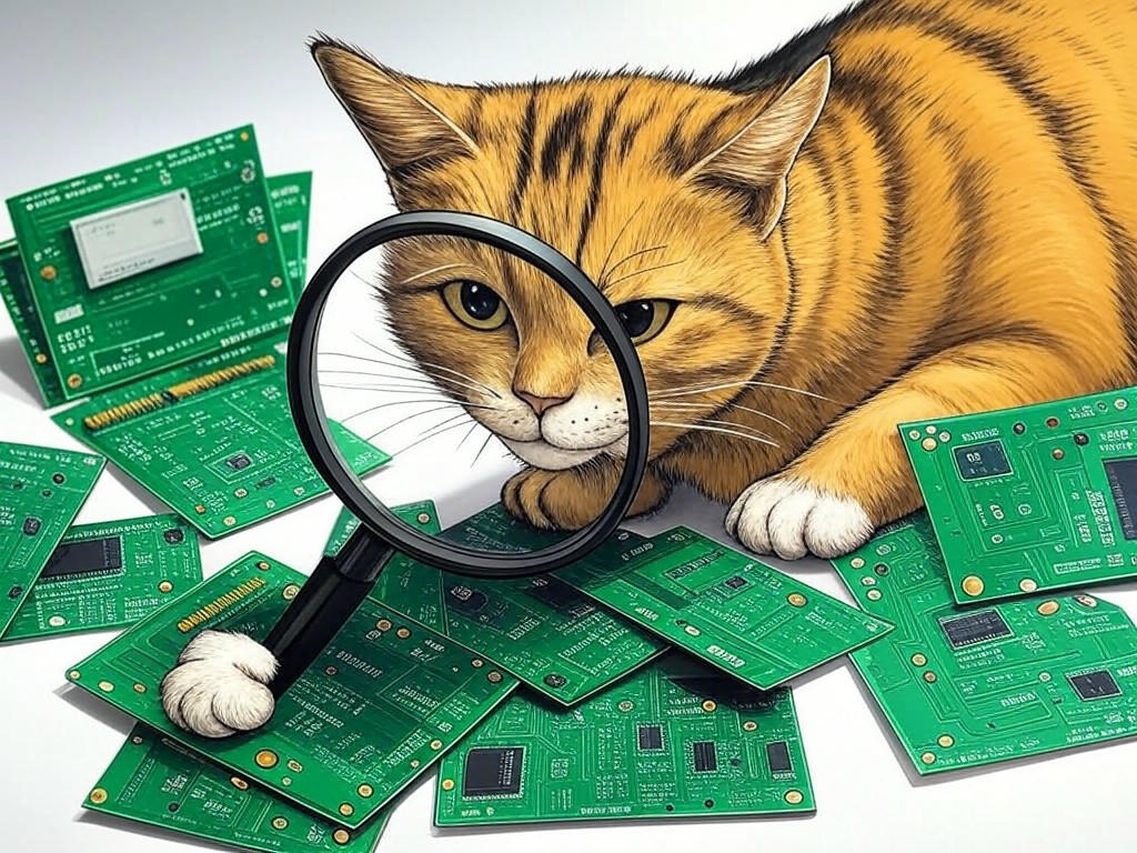 How Can You Identify the Right Affordable Hardware Design Company in Louisville?