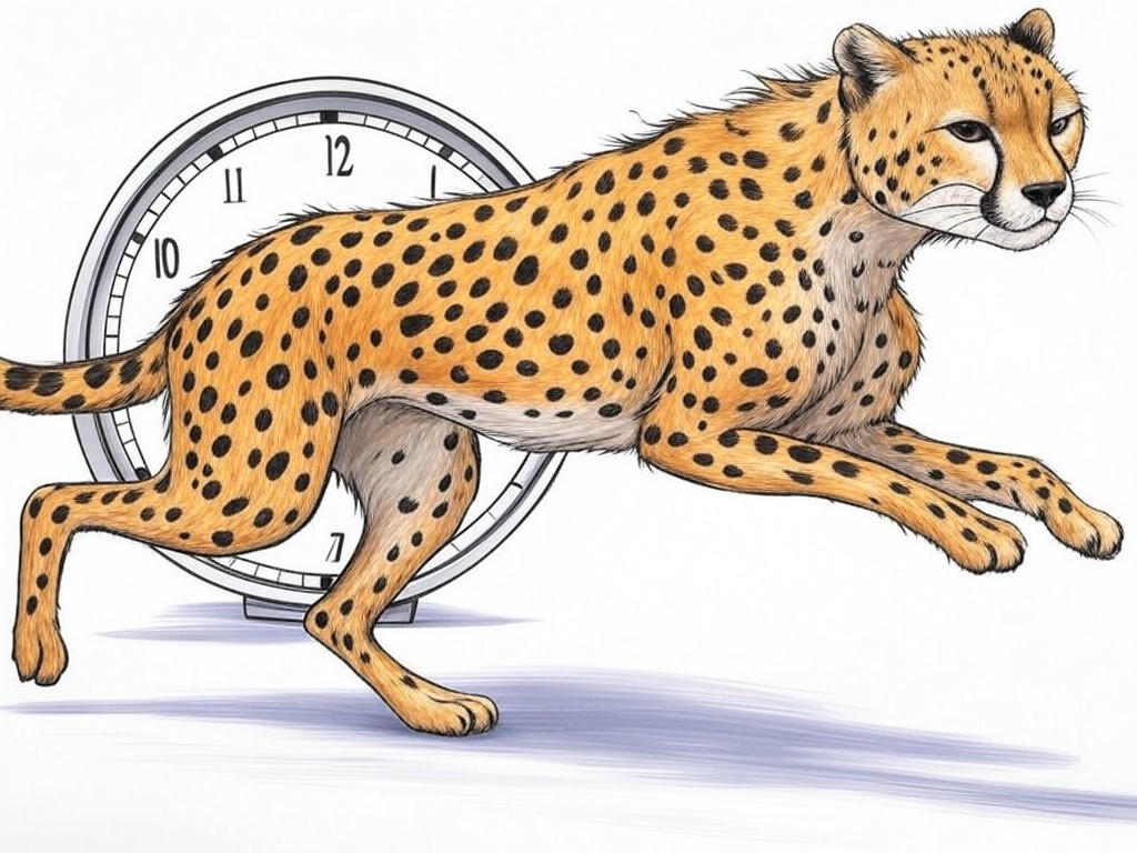 How Can You Minimize Wait Times for Repairs in Louisville?
