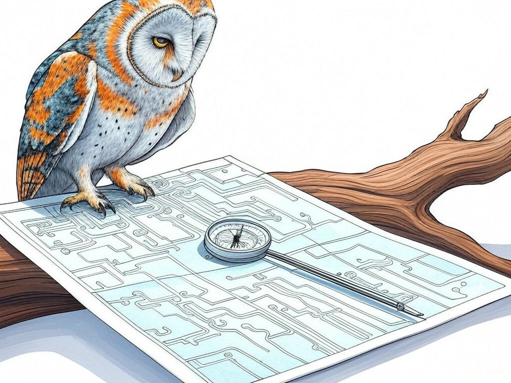 How to Navigate the Louisville Hardware Design Market Effectively?