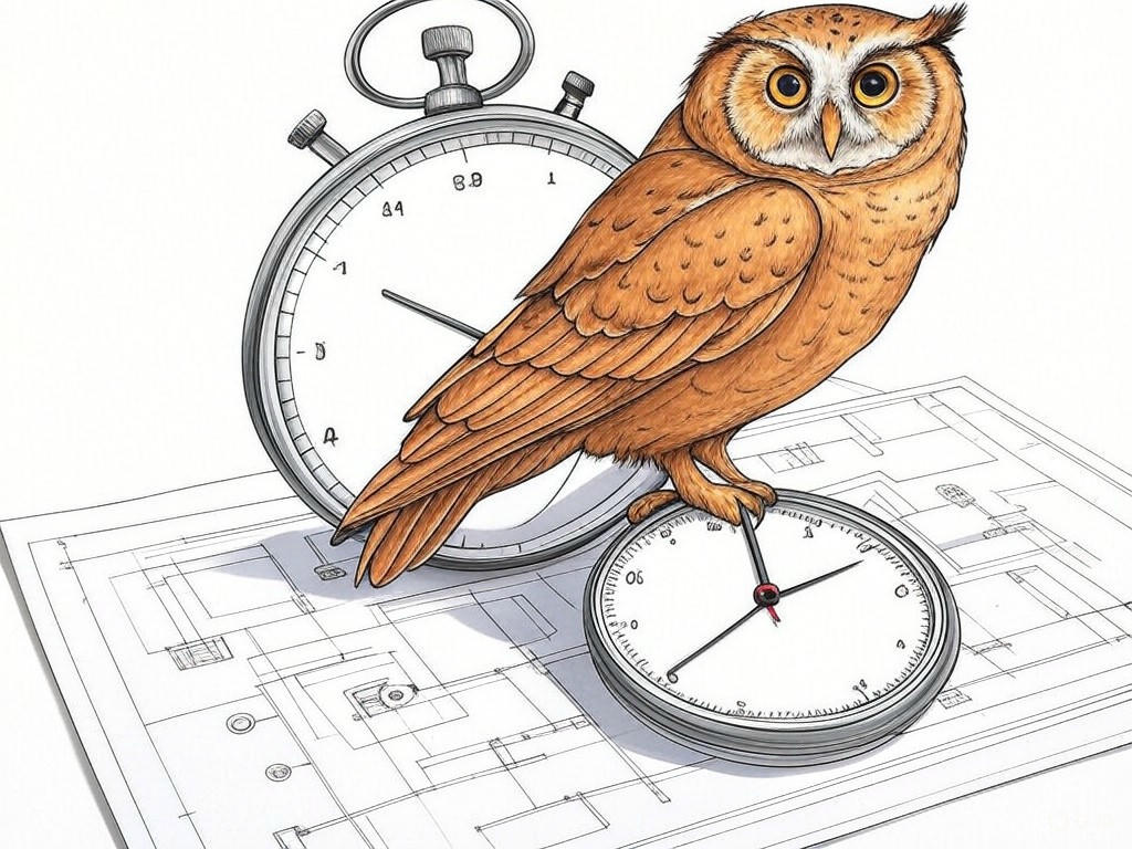 How to Speed Up Your Hardware Design Project Timeline?