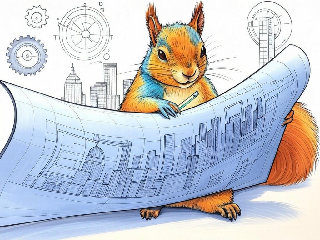 7 Proven Ways to Actually Solve Your Hardware Engineering Needs with Top-Rated Hardware Engineers for Hire in Louisville in 2023