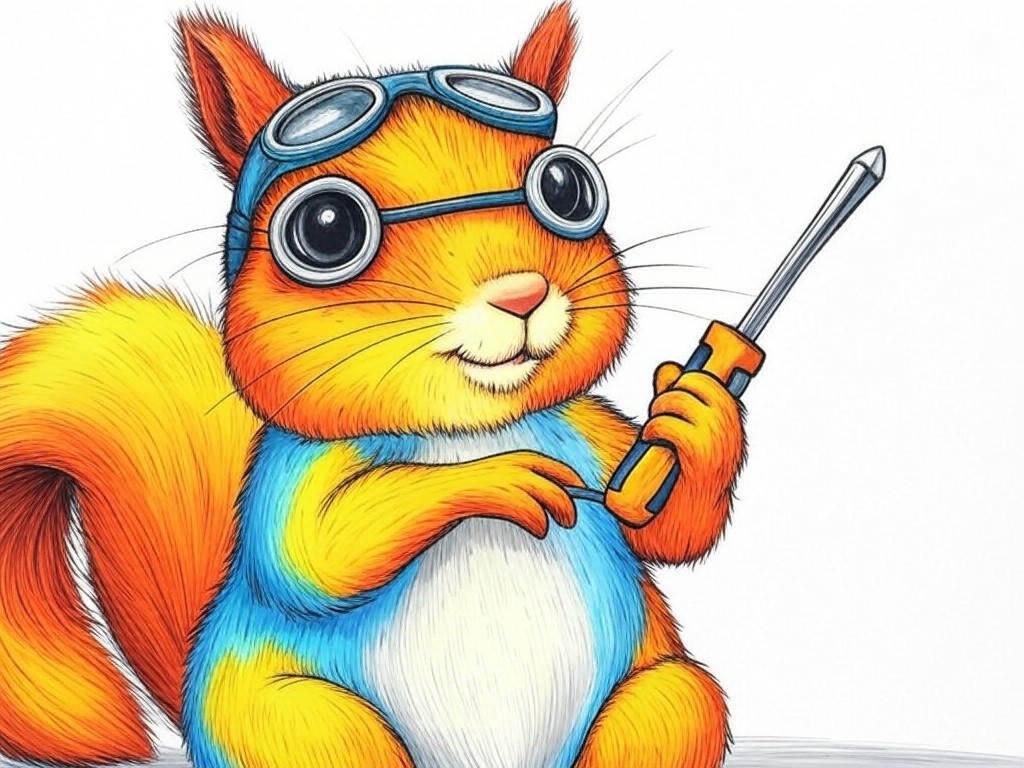 7 Proven Ways to Actually Solve Computer Hardware Issues with New Albany, IN Computer Hardware Troubleshooting Guide