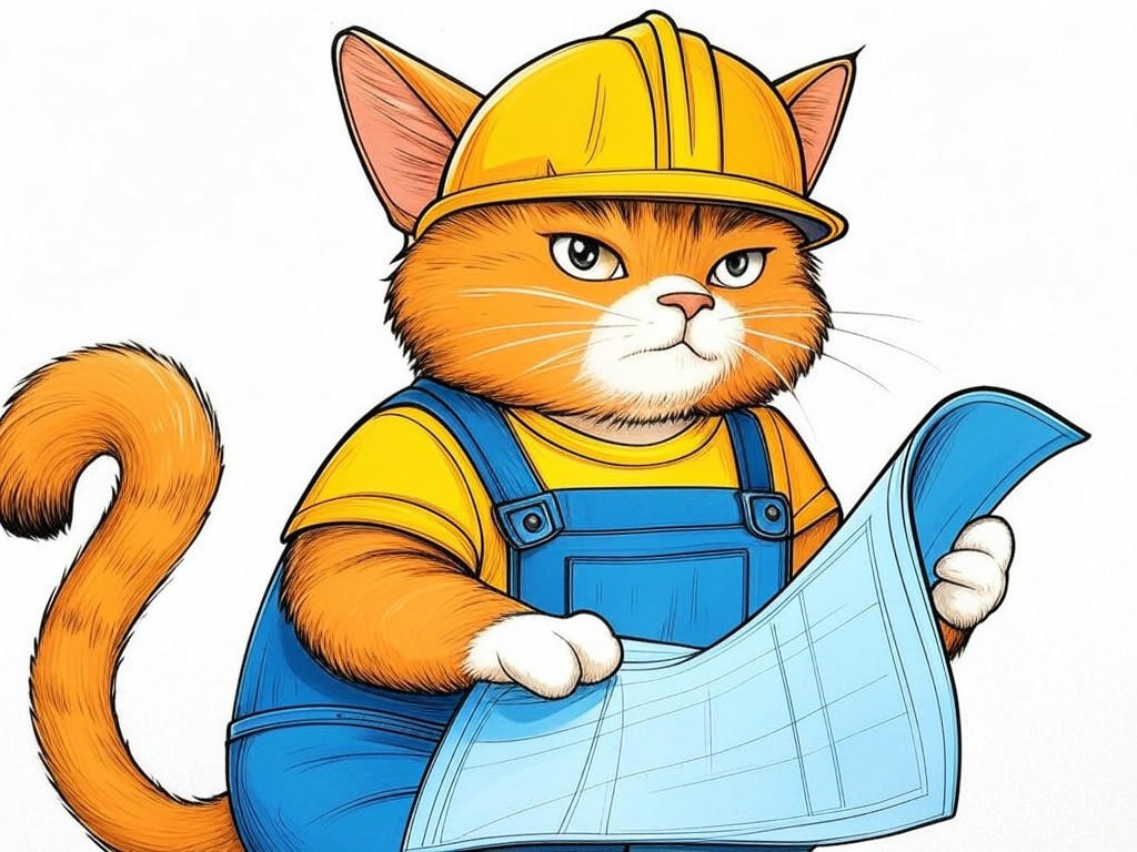 Strategies to Minimize Lead Times and Project Delays with Hardware Design Firms