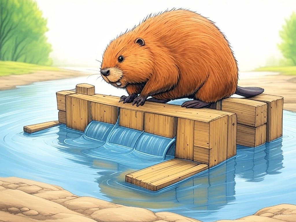 Streamlining Your Recruitment Process: Tips and Tricks