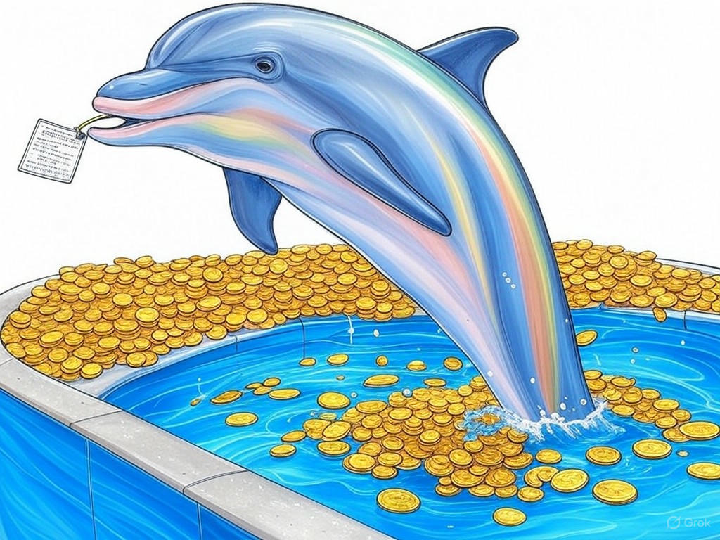 What Are the Costs and How Can You Optimize Them?