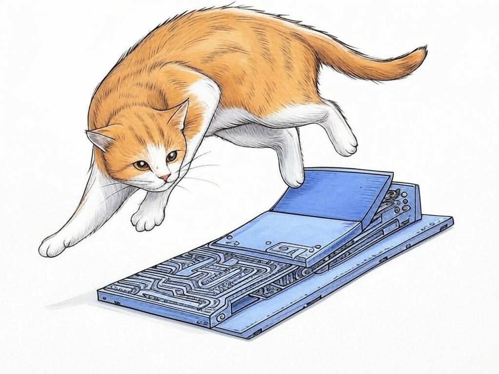What Are the Quickest Ways to Get Your Hardware Design Project Started?