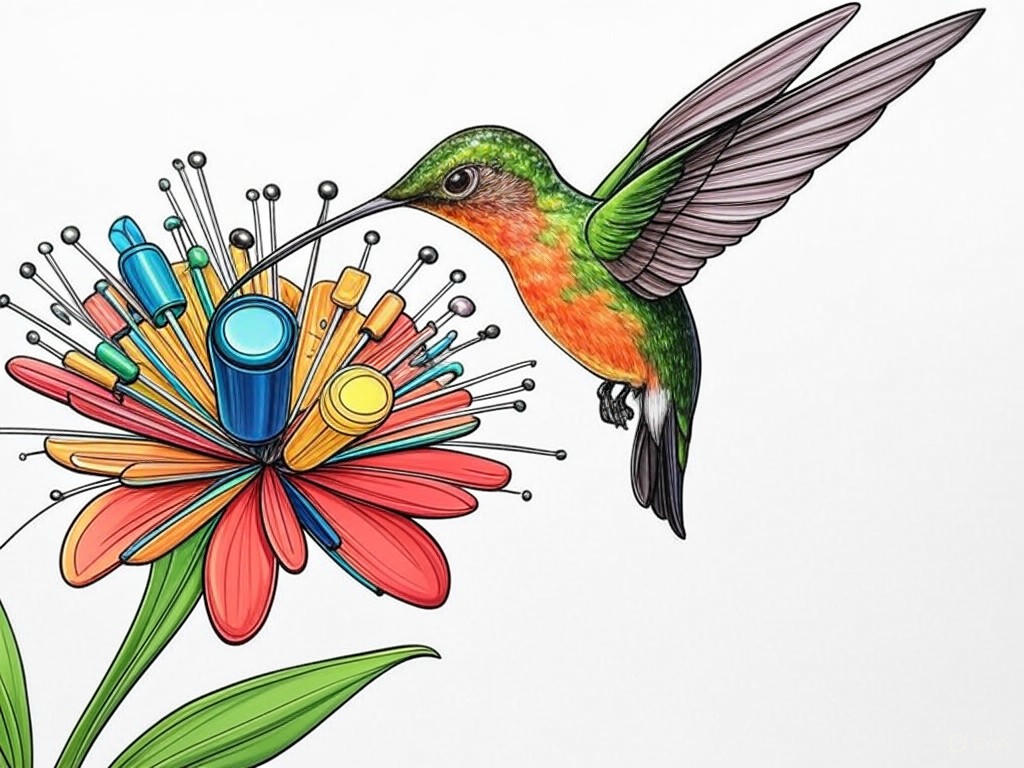 What Benefits Can Custom Hardware Design Bring to Your Business?