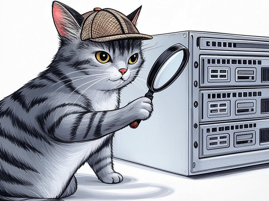 Addressing Cybersecurity and Compliance Issues with Expert Guidance in New Albany, IN