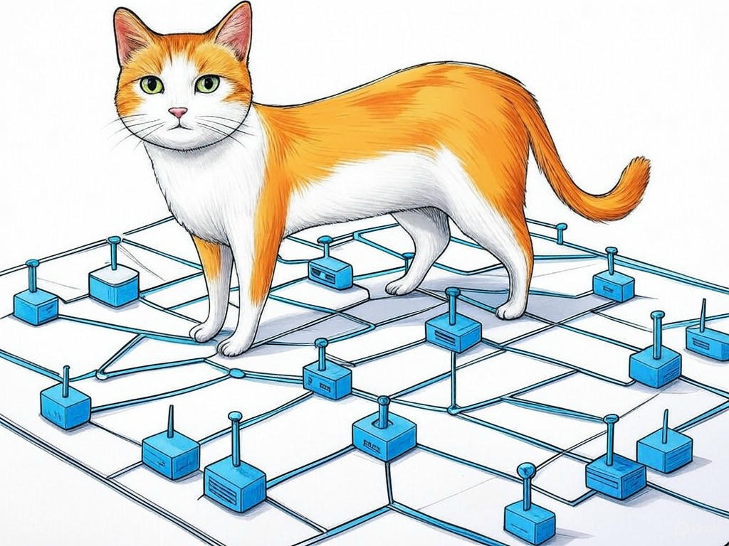 Addressing Cybersecurity Concerns with Local IT Experts