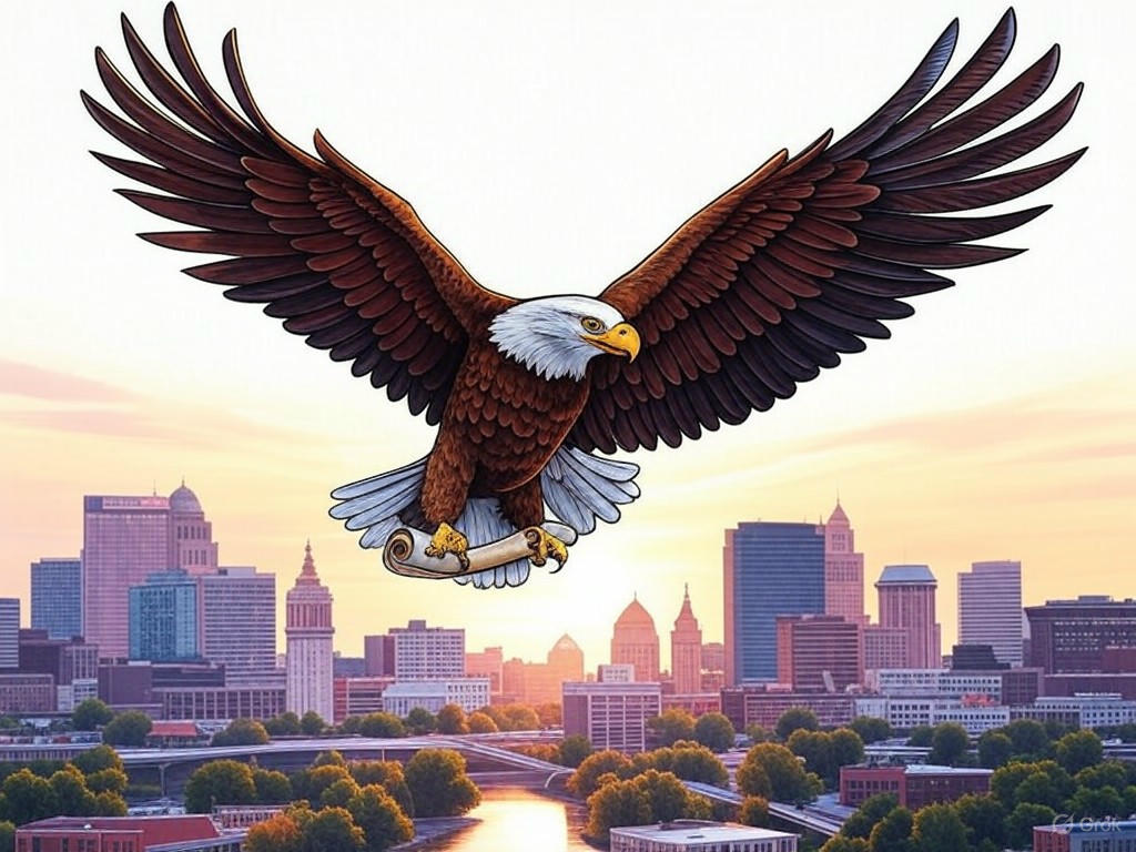 Case Studies: Success Stories from Louisville Companies