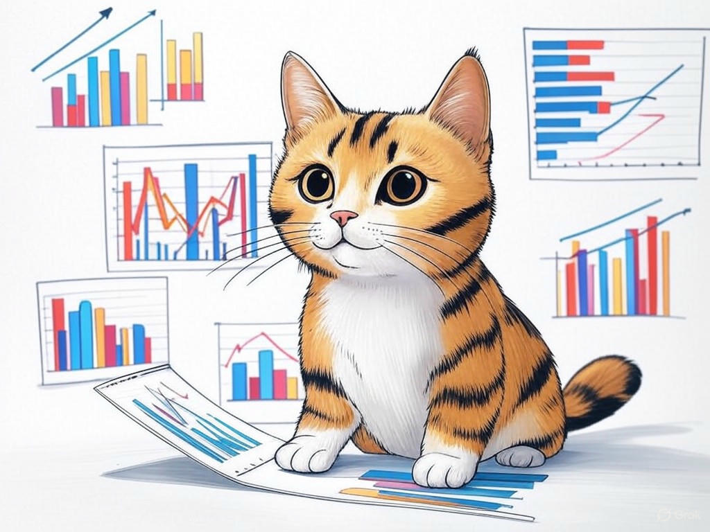 Data and Statistics: The State of Cybersecurity in New Albany, IN