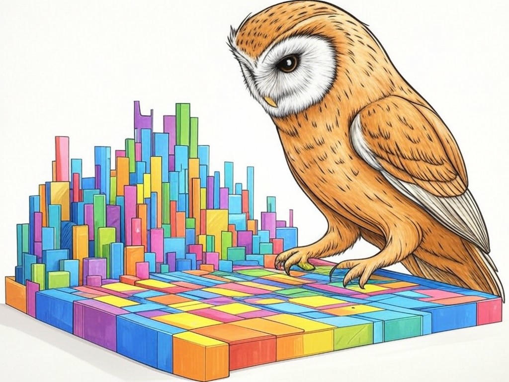 Ensuring Data Protection and Compliance: A Step-by-Step Guide