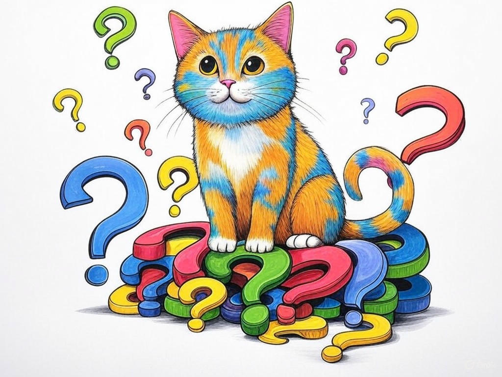 Frequently Asked Questions About IT Consulting Services in New Albany