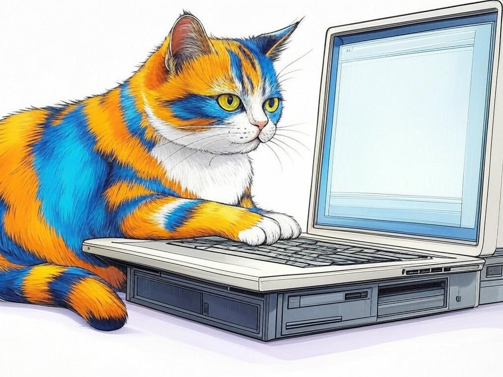 How Can a Business Technology Consultant in New Albany, IN Help You Overcome Outdated Technology?