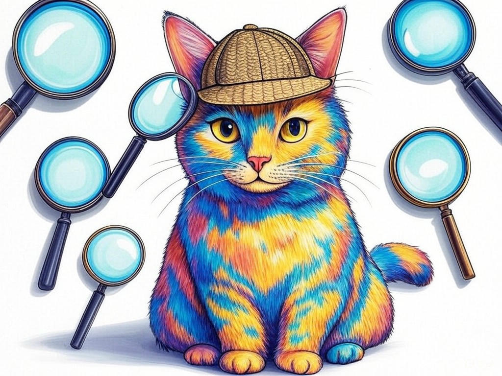 How Can You Identify the Right Cybersecurity Consultant in Clarksville, IN?