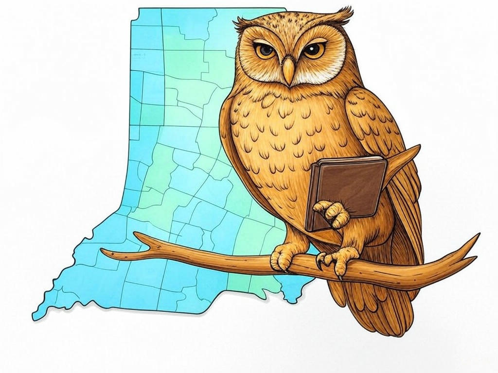 How to Develop Customized Cybersecurity Strategies with Local Experts in New Albany