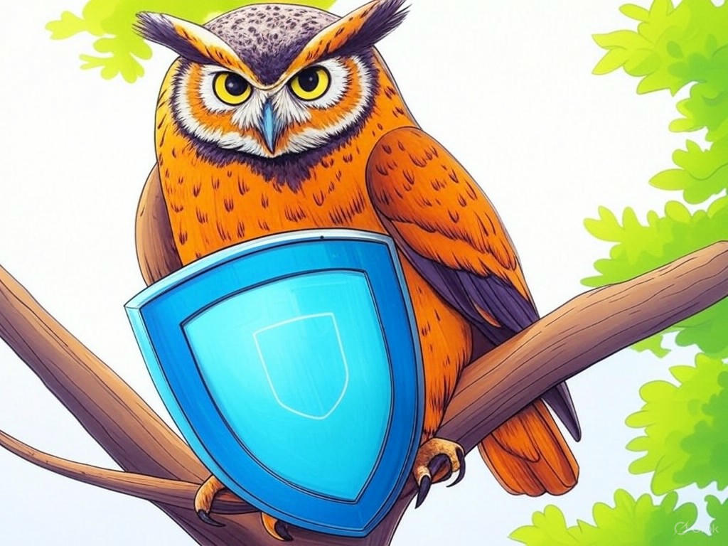 How to Ensure Your Data Security with Louisville's IT Infrastructure Services?