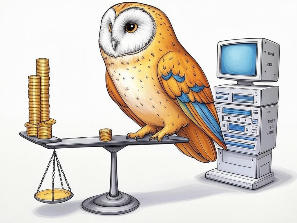 How to Manage IT Costs Effectively with Local Consulting?