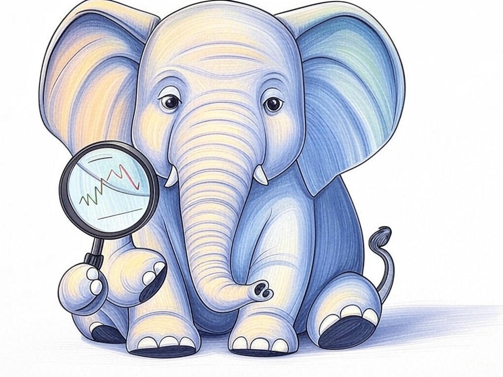 Investing Wisely: Data-Driven Decisions for Your IT Infrastructure